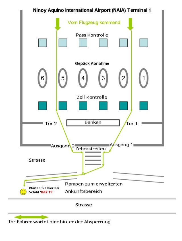 NAIA%20Terminal%201%20Ankunftsplan
